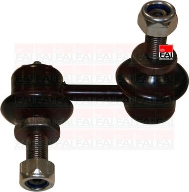 FAI AutoParts SS7175 - Šipka/spona, stabilizator www.molydon.hr