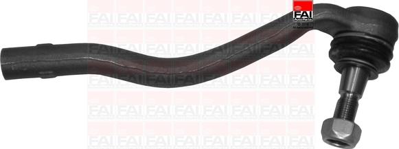 FAI AutoParts SS7173 - Kraj spone, kuglasti zglob www.molydon.hr