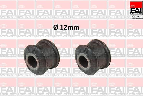 FAI AutoParts SS7898K - Čahura Ležaja, stabilizator www.molydon.hr