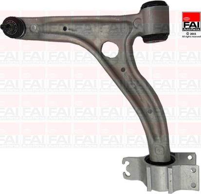 FAI AutoParts SS7861 - Rame, Nezavisna poluga za ovjes kotača www.molydon.hr