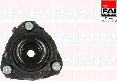 FAI AutoParts SS7889 - Nosač amortizera www.molydon.hr