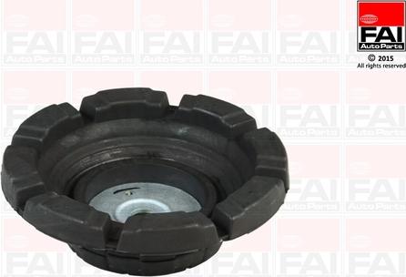 FAI AutoParts SS7881 - Nosač amortizera www.molydon.hr