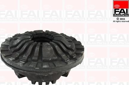 FAI AutoParts SS7882 - Nosač amortizera www.molydon.hr