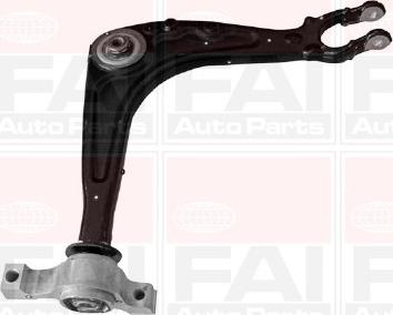 FAI AutoParts SS7825 - Rame, Nezavisna poluga za ovjes kotača www.molydon.hr