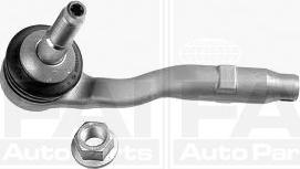 FAI AutoParts SS7354 - Kraj spone, kuglasti zglob www.molydon.hr