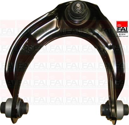 FAI AutoParts SS7365 - Rame, Nezavisna poluga za ovjes kotača www.molydon.hr