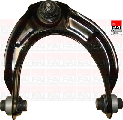 FAI AutoParts SS7366 - Rame, Nezavisna poluga za ovjes kotača www.molydon.hr