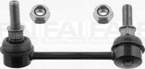 FAI AutoParts SS7331 - Šipka/spona, stabilizator www.molydon.hr