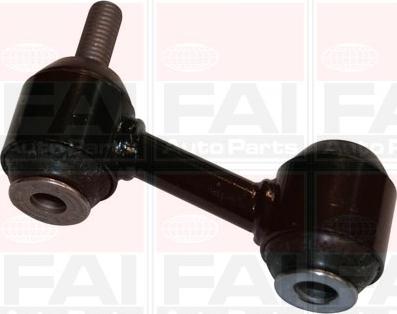 FAI AutoParts SS7338 - Šipka/spona, stabilizator www.molydon.hr