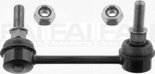 FAI AutoParts SS7332 - Šipka/spona, stabilizator www.molydon.hr