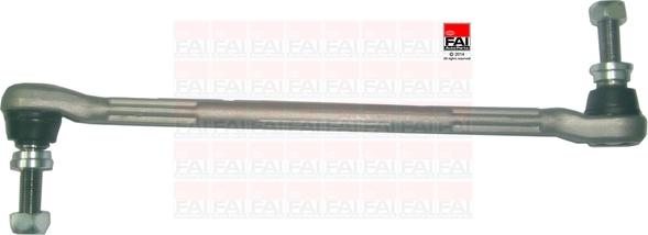 FAI AutoParts SS7324 - Šipka/spona, stabilizator www.molydon.hr