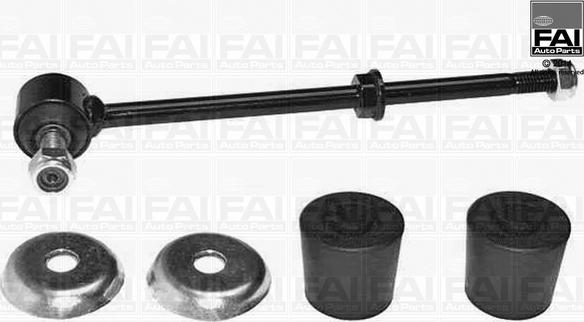 FAI AutoParts SS7326 - Šipka/spona, stabilizator www.molydon.hr