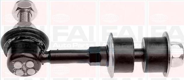 FAI AutoParts SS7321 - Šipka/spona, stabilizator www.molydon.hr