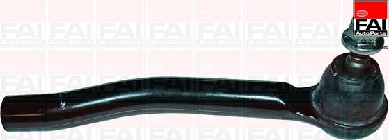 FAI AutoParts SS7328 - Kraj spone, kuglasti zglob www.molydon.hr