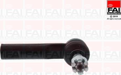 FAI AutoParts SS7295 - Kraj spone, kuglasti zglob www.molydon.hr