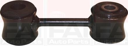 FAI AutoParts SS7245 - Šipka/spona, stabilizator www.molydon.hr