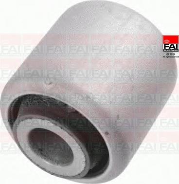 FAI AutoParts SS7252 - Selen / Prigušni blok, Ovjes kotača www.molydon.hr