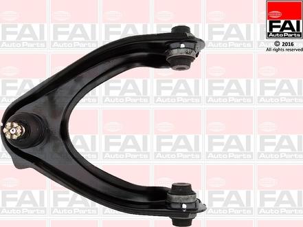 FAI AutoParts SS722 - Rame, Nezavisna poluga za ovjes kotača www.molydon.hr