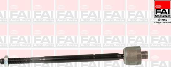 FAI AutoParts SS7271 - Aksijalni zglob, poprecna spona www.molydon.hr