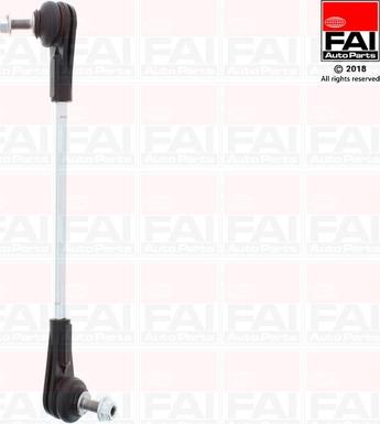 FAI AutoParts SS7779 - Šipka/spona, stabilizator www.molydon.hr