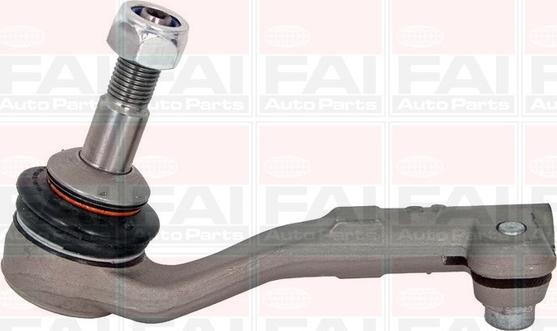 FAI AutoParts SS7776 - Kraj spone, kuglasti zglob www.molydon.hr