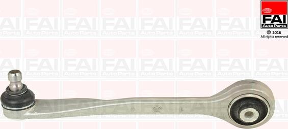 FAI AutoParts SS7772 - Rame, Nezavisna poluga za ovjes kotača www.molydon.hr