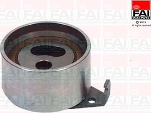 FAI AutoParts T9791 - Natezač, zupčasti remen  www.molydon.hr