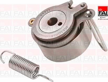 FAI AutoParts T1211 - Natezač, zupčasti remen  www.molydon.hr