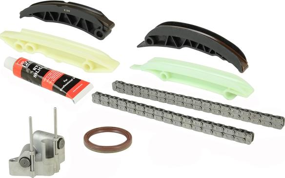 FAI AutoParts TCK74 - Set lanaca razvod i natezači www.molydon.hr