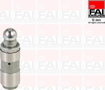 FAI AutoParts TM3023S - Podizač ventila www.molydon.hr