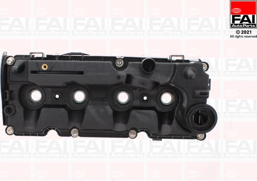 FAI AutoParts VC028 - Poklopac glave cilindra www.molydon.hr