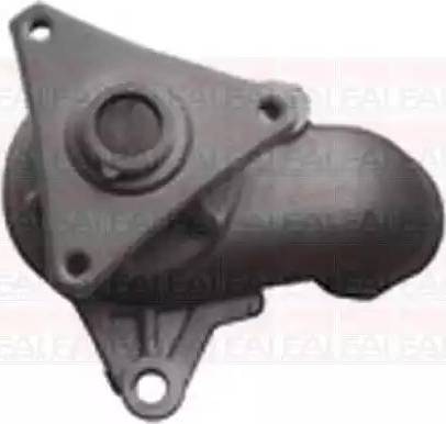 FAI AutoParts WP6507 - Vodena pumpa www.molydon.hr