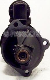 Farcom 104952 - Starter www.molydon.hr