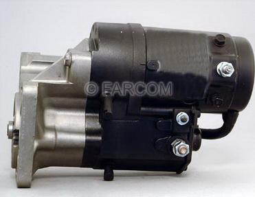 Farcom 104911 - Starter www.molydon.hr