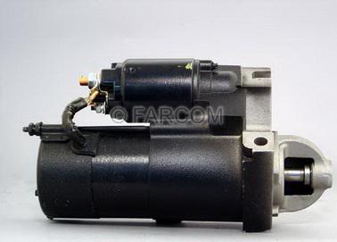 Farcom 104453 - Starter www.molydon.hr