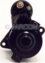 Farcom 105737 - Starter www.molydon.hr