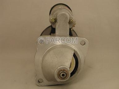 Farcom 104460 - Starter www.molydon.hr