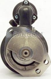 Farcom 104414 - Starter www.molydon.hr