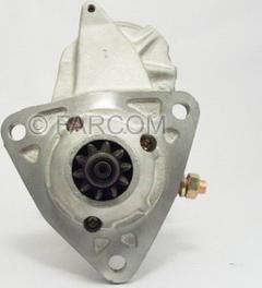 Farcom 104411 - Starter www.molydon.hr