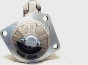 Farcom 104429 - Starter www.molydon.hr