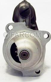 Farcom 104424 - Starter www.molydon.hr