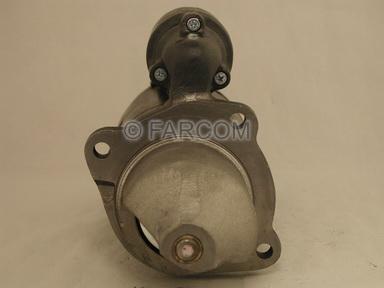 Farcom 104476 - Starter www.molydon.hr