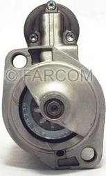 Farcom 104595 - Starter www.molydon.hr