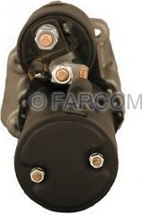 Farcom 104548 - Starter www.molydon.hr