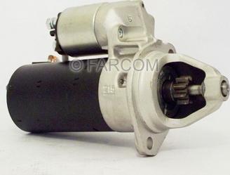 Farcom 104550 - Starter www.molydon.hr