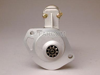 Farcom 104560 - Starter www.molydon.hr