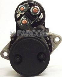 Farcom 104567 - Starter www.molydon.hr