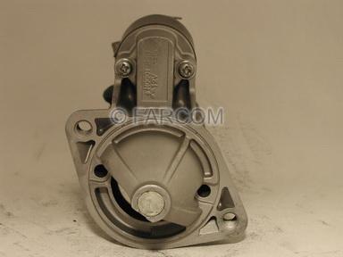 Farcom 105350 - Starter www.molydon.hr