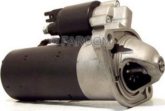 Farcom 104580 - Starter www.molydon.hr