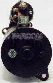 Farcom 105415 - Starter www.molydon.hr